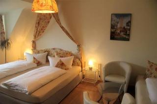 Gasthof Edith 3*