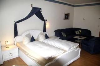 Gasthof Edith 3*